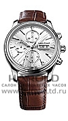Швейцарские часы Louis Erard Heritage Classique 78259AA01